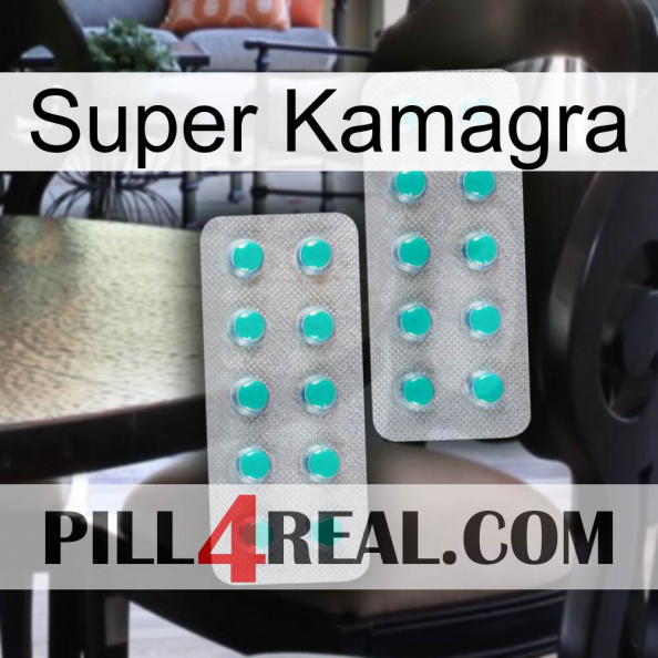 Super Kamagra 29.jpg
